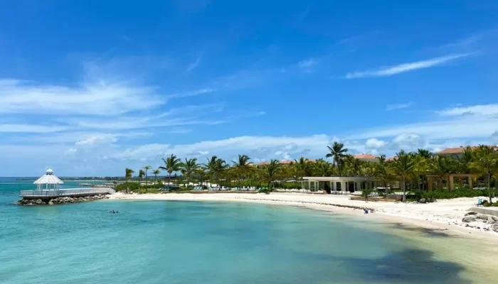 Quando ir a Punta Cana? Melhores meses!