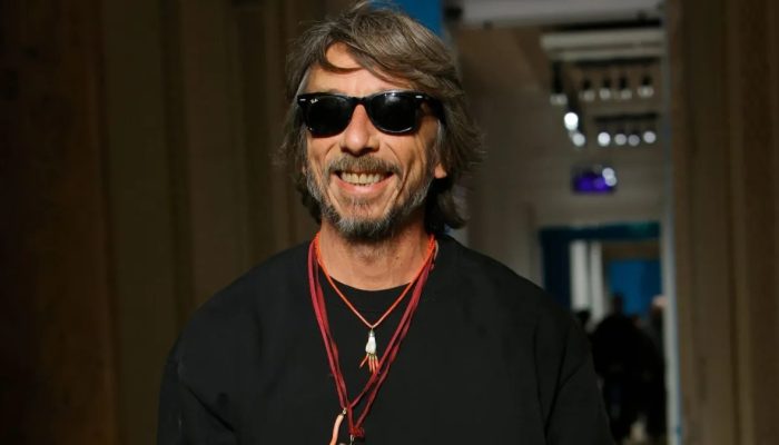 Saiba quem é o novo estilista da Balenciaga e como...