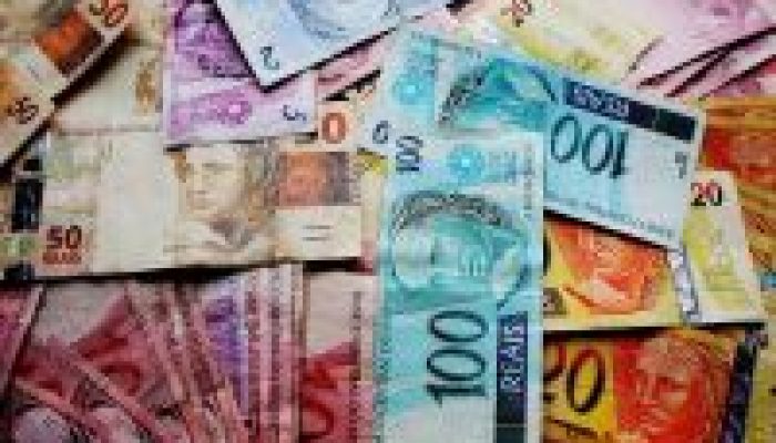 Veja as ações mais recomendadas para se investir em maio